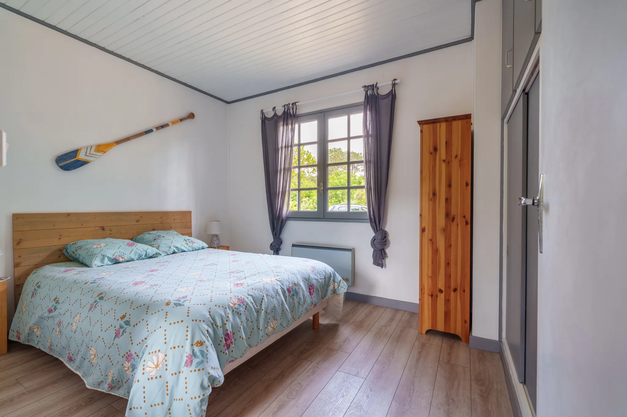 chambre image optimisée