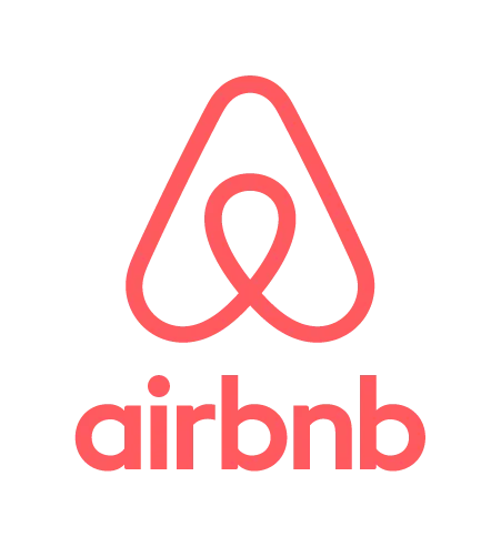 Airbnb