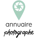 annuaire photographe