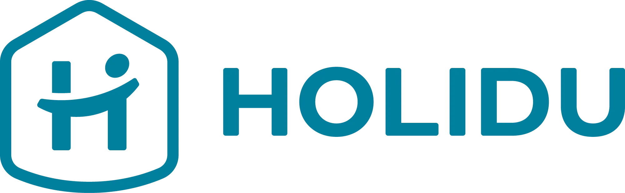 Holidu